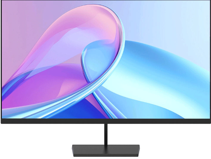 디엑스 80cm(32인치) IPS FHD 시력보호 컴퓨터 모니터 DX320HDMI