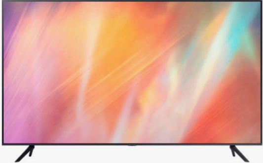 삼성전자 삼성 LED TV 비지니스TV LH48BEFHLGFXKR 4K UHD 10 7.9cm(43인치) 스탠드